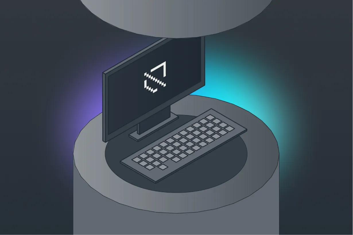 Blog article cover about hidden CI/CD pipeline security risks