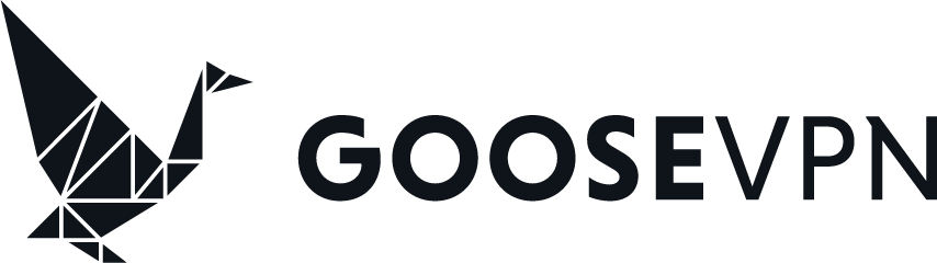 GOOSE VPN