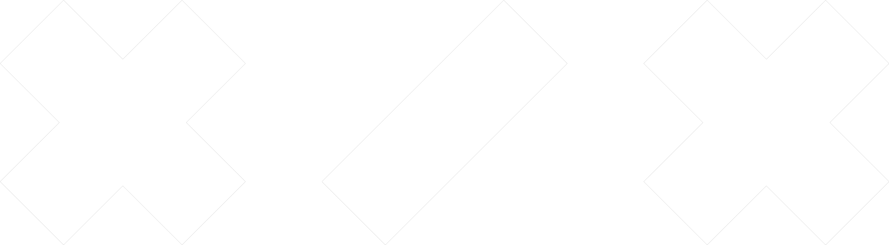 ghostnote logo