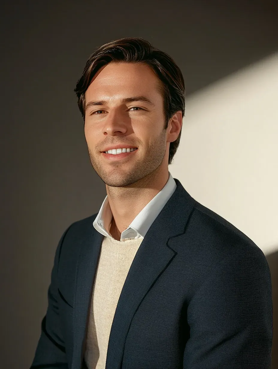 TenTalent team consultant