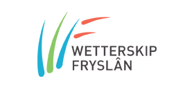 Logo Gemeente Wageningen