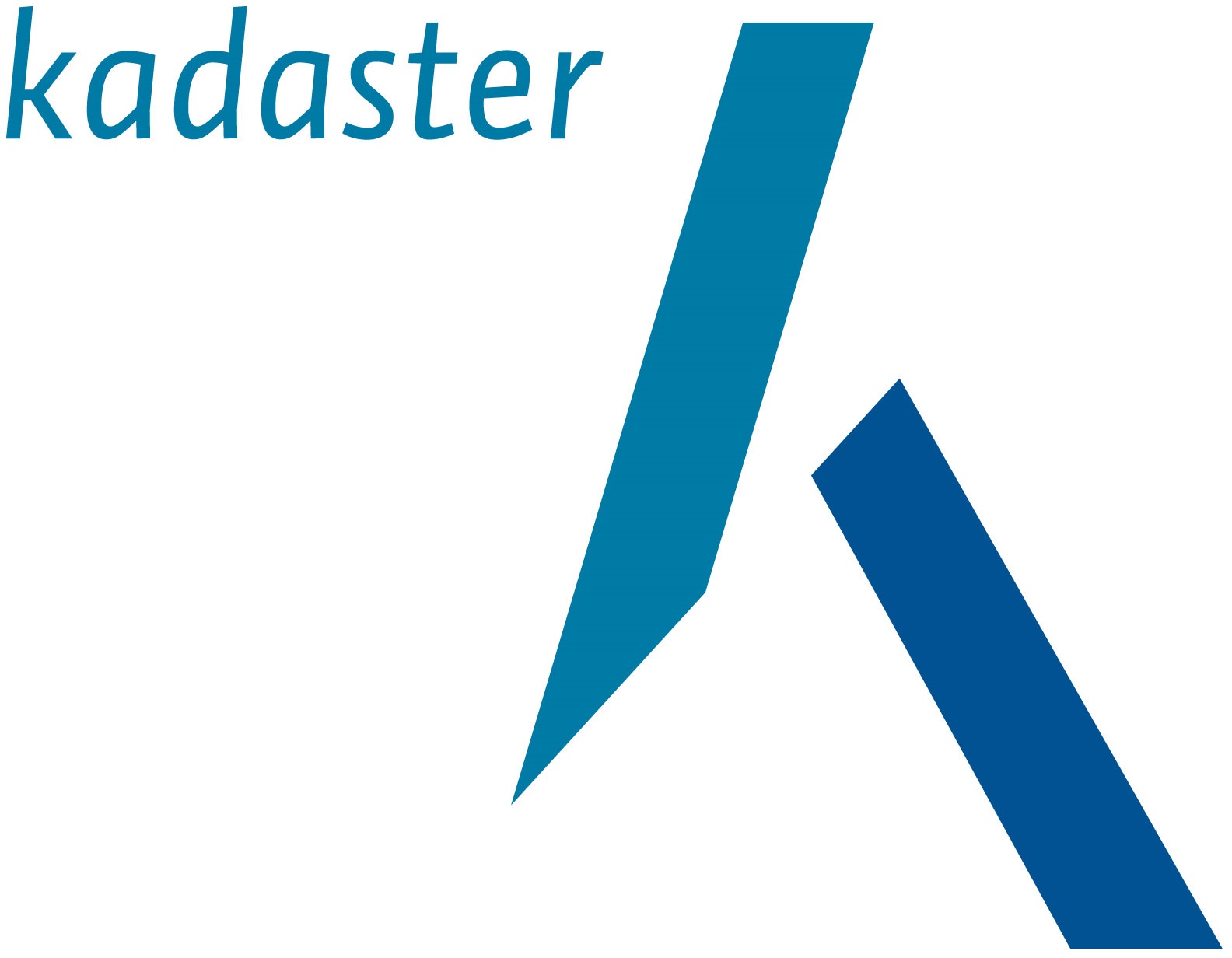 Logo Gemeente Wageningen