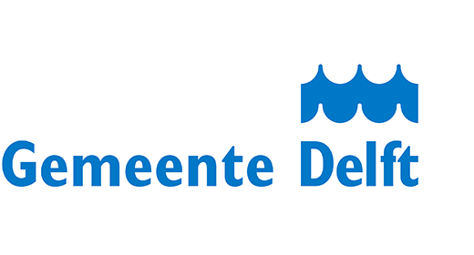Logo Gemeente Wageningen