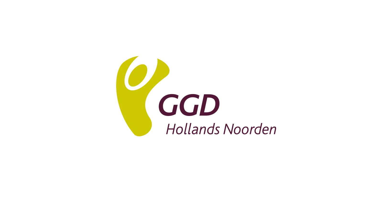 Logo Gemeente Wageningen