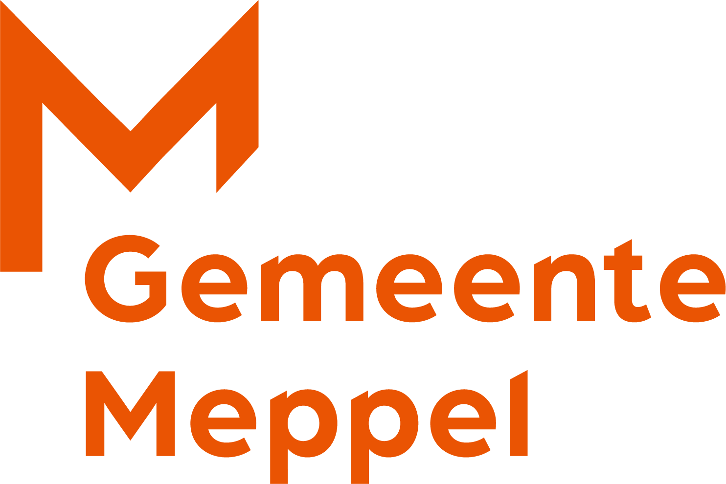 Logo Gemeente Wageningen