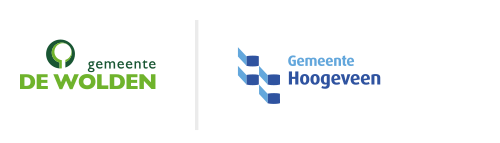 Logo Gemeente Wageningen