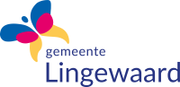 Logo Gemeente Wageningen