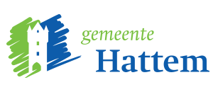 Logo Gemeente Wageningen