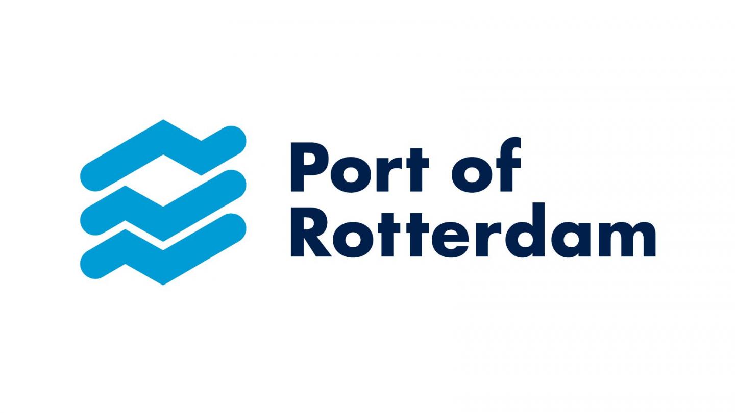Logo Gemeente Wageningen