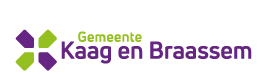 Logo Gemeente Wageningen