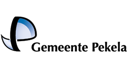 Logo Gemeente Wageningen