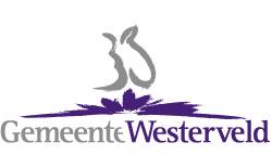 Logo Gemeente Wageningen