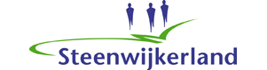 Logo Gemeente Wageningen