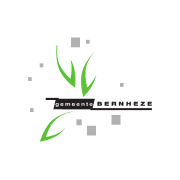 Logo Gemeente Wageningen