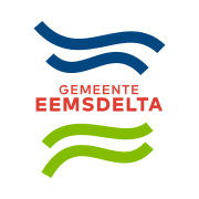 Organisatie logo