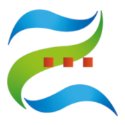 Logo Gemeente Wageningen