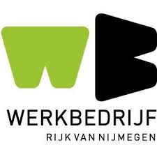 Logo Gemeente Wageningen