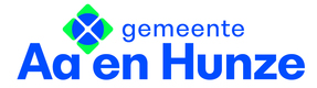 Logo Gemeente Wageningen