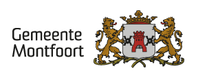 Organisatie logo