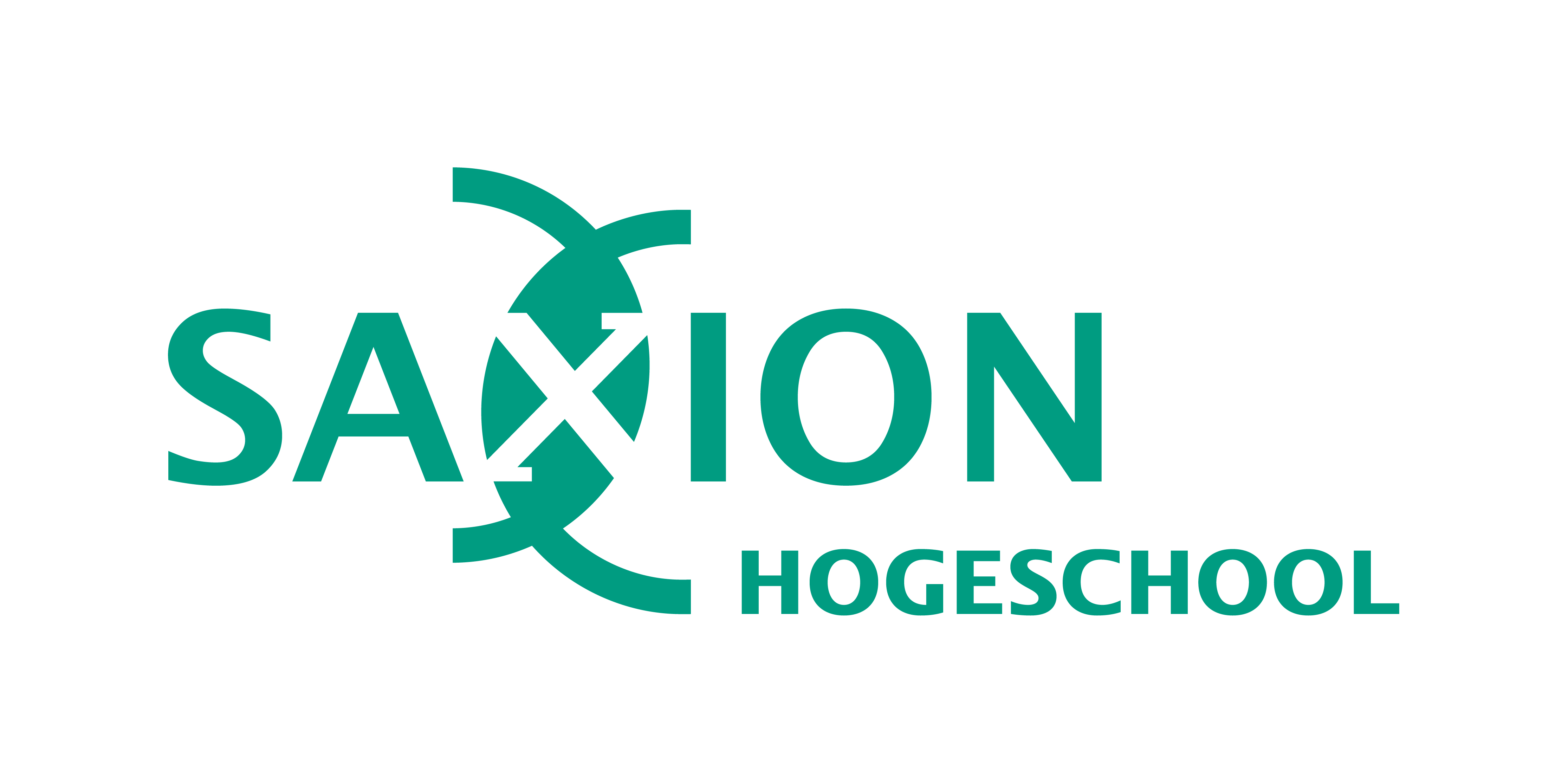 Logo Gemeente Wageningen