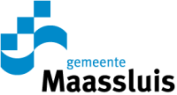 Logo Gemeente Wageningen