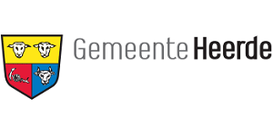 Logo Gemeente Wageningen
