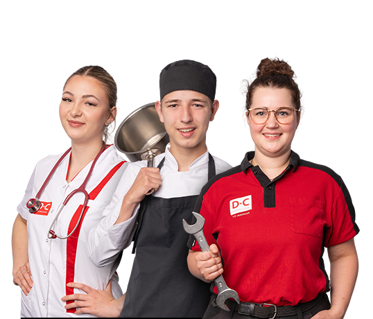 Logo Gemeente Wageningen