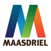 Logo Gemeente Wageningen