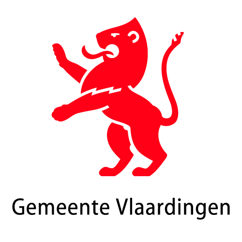Logo Gemeente Wageningen