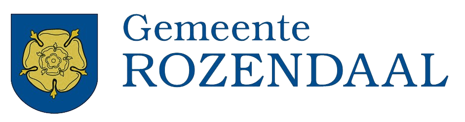Logo Gemeente Wageningen