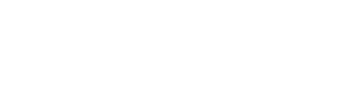 Logo Gemeente Wageningen