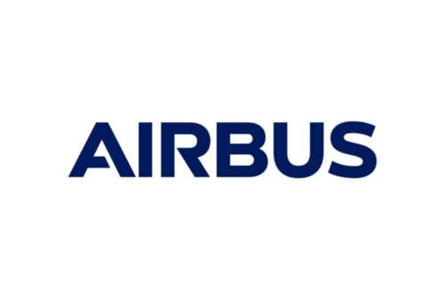 Organisatie logo