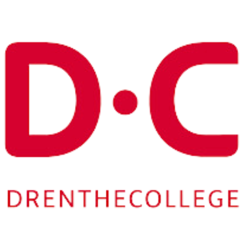 Regionaal Opleidingen Centrum Drenthe College