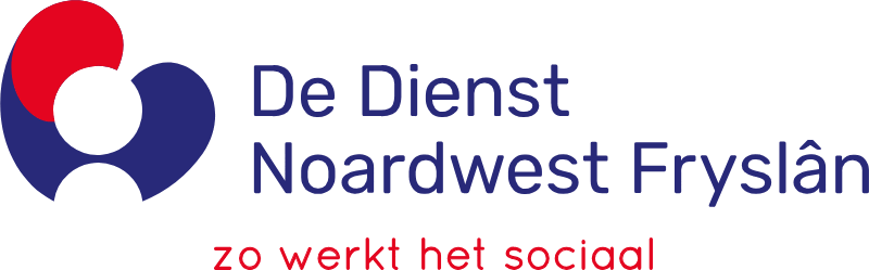 Organisatie logo