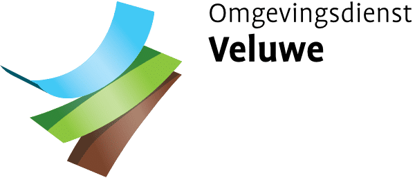 Organisatie logo