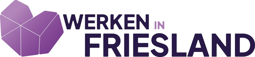 Werken in Friesland