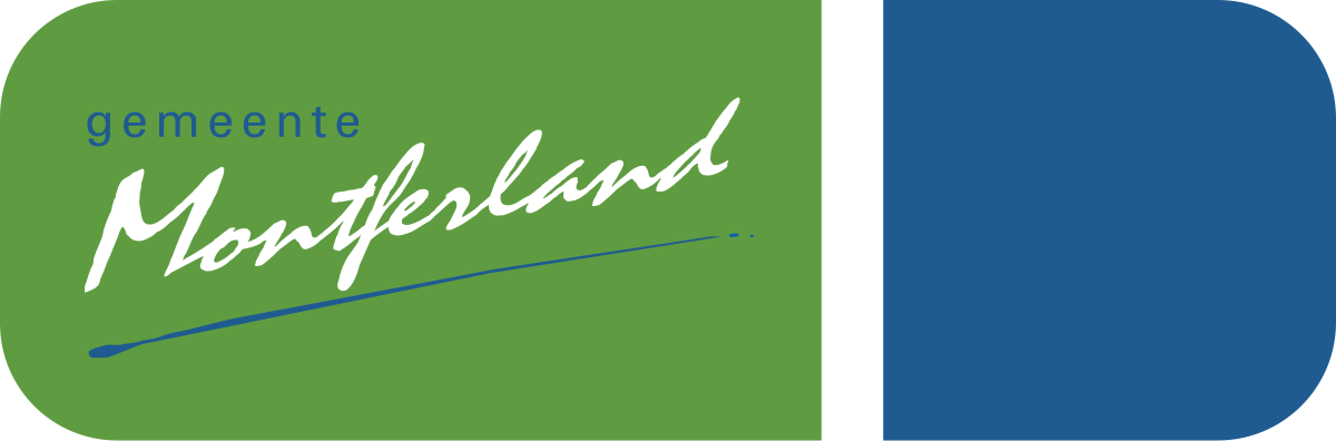 Organisatie logo