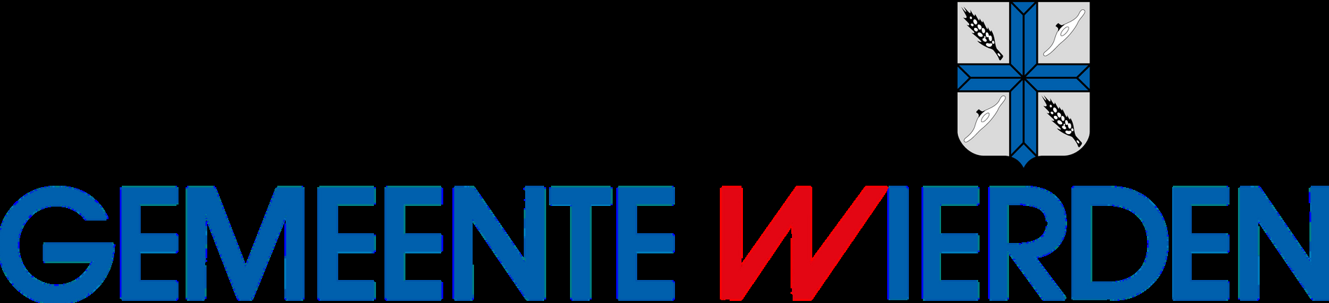 Organisatie logo