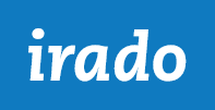 Irado