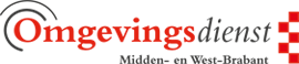 Omgevingsdienst Midden- en West-Brabant
