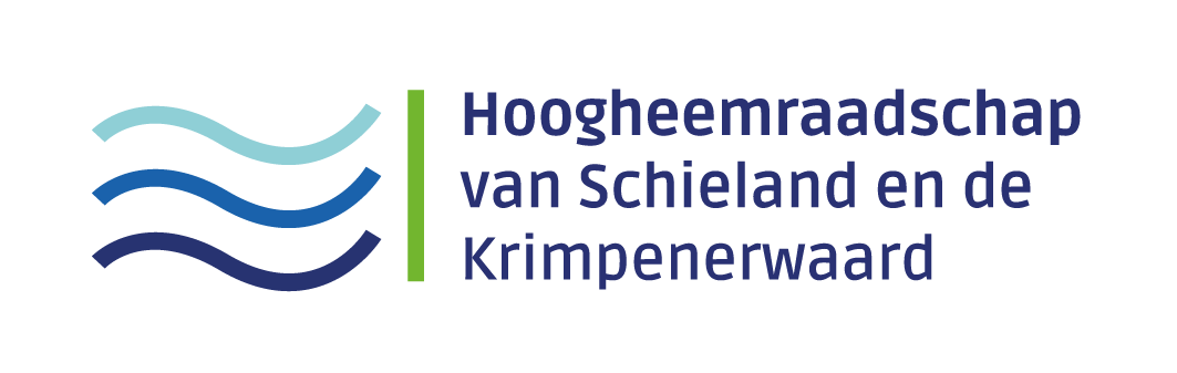 Hoogheemraadschap Schieland en Krimpenerwaard