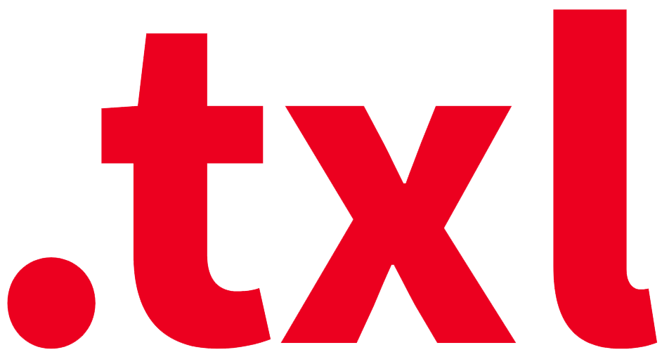 Logo Gemeente Texel