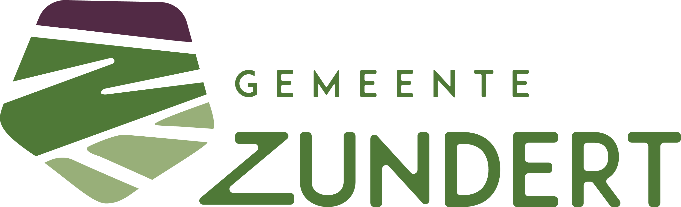 Organisatie logo