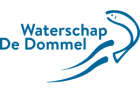 Organisatie logo