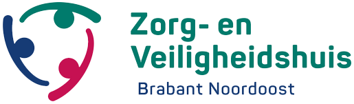 Organisatie logo