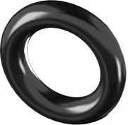 About Hero Star Shape Five