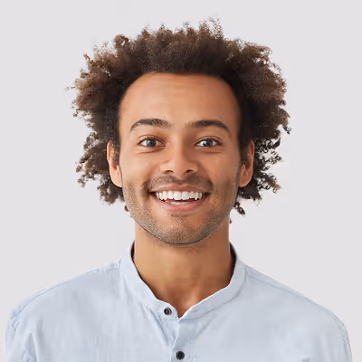 Testimoniel Athour img