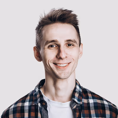 Testimoniel Athour img