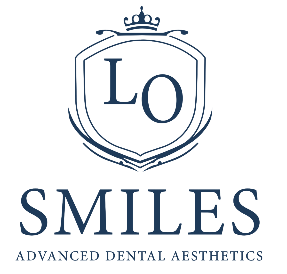 Untitled UI logotext