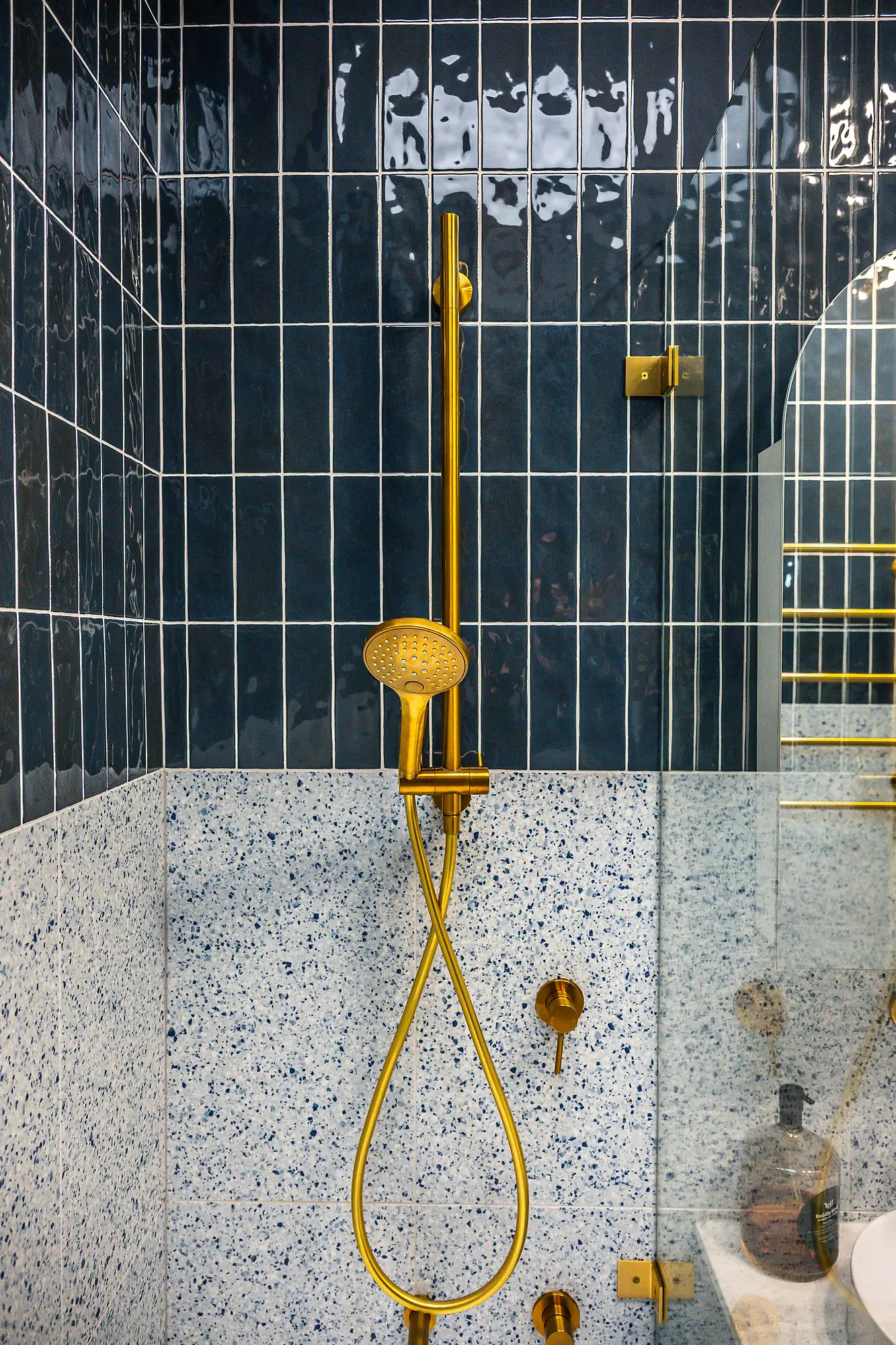 Barton Renovations